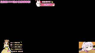 艾欧尼亚，快乐享受等你来呀~