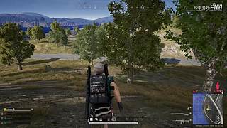 炼手：游戏自由人