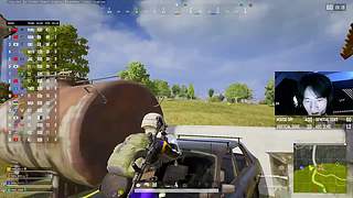 PGS 1 | 胜者组冲！