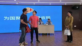 2022武汉都市圈爱心妈妈联盟系列活动