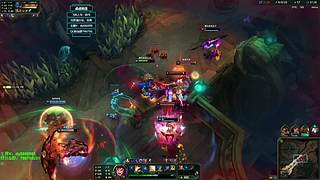 海斗 启动！！！