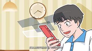 惠影湖北乐享生活--惠民观影活动发布仪式