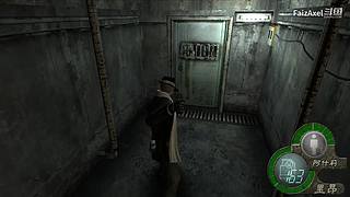 【FAIZ】SH系列，随便玩一会