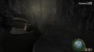 【FAIZ】SH系列，随便玩一会