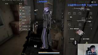 轰轰：备战大司马杯复活赛