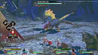 21点前直播。。。71415