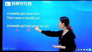 河南专升本报考咨询直播间