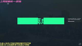 诸事圆满     7362647