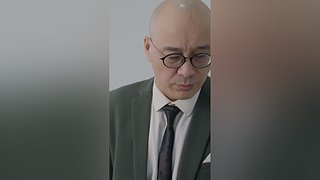 我们一起看看比赛呢