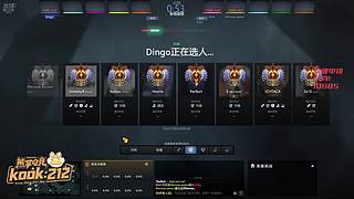 春风不语即随本心