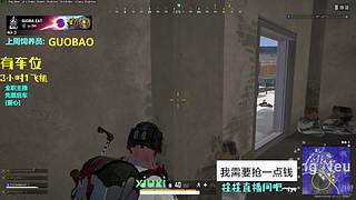 哈喽哈喽有人吗