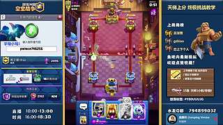 【直播】又大了一岁/可加创作者代码