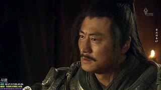 【女神金】沙发分你一半，一起来追剧！