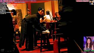 杰迷❤️周杰伦音乐MV边游戏边听音乐华语