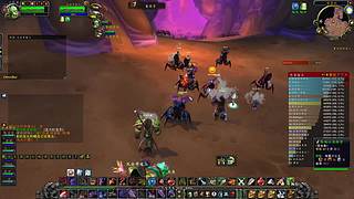 要珍惜不到60的快乐