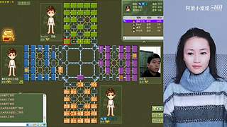 但盼风雨来，能留你在此。 7612319