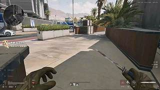 猛攻日记冲冲冲