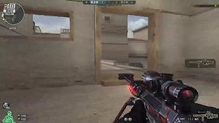 美好的奋斗生活