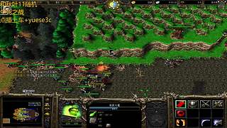 二斤哥点播 月色VS秋叶