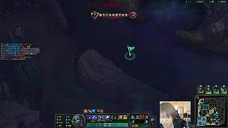 国服第一VN！台服征の战！