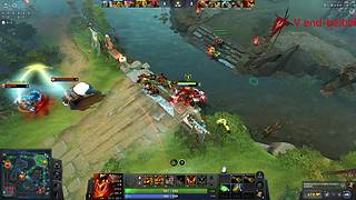 新春快乐兄弟们