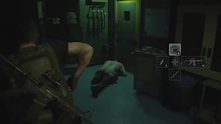 啥也不懂的萌新主播 8553831