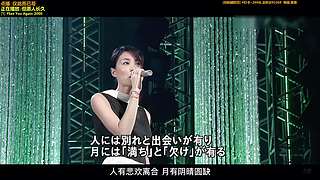 【神乐】人最重要是找到属于自己的世界