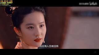 【神乐】人最重要是找到属于自己的世界