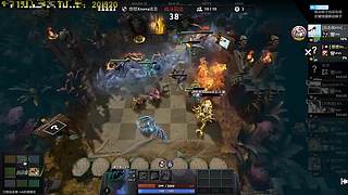 高手！你成功的引起了我的注意！