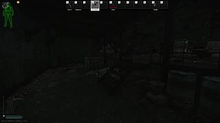 自动驾驶测试员