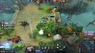 【呆猪】沉淀~真的需要沉淀