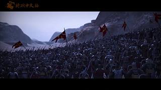 可以冲了！骑砍2秋促真香警告！