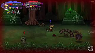 【皮卡丘】LetGo通关中，新人小播一会