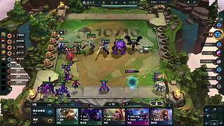 娱乐一会 8873389