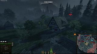 继续练车+黑岩任务！！