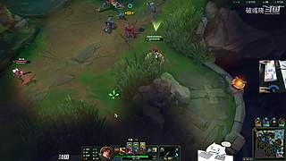 【你必须十分努力】才能看起来毫不费力