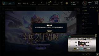 新年快乐~  9084250