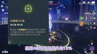 什么是游戏天赋？