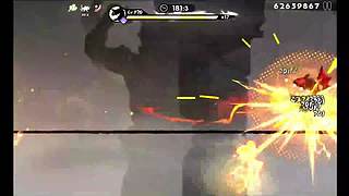 有菜又爱玩 922608