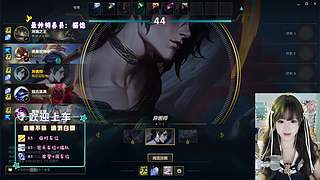 海斗 一起玩会儿叭~~