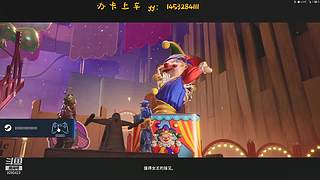 塔科夫新手在线挨打