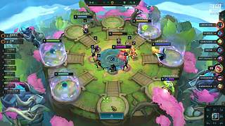 我是丶二哈的直播间