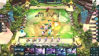 鱼骨头的直播间 9319871