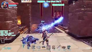 【轮播】塔防，休闲，沙盒，模拟经营