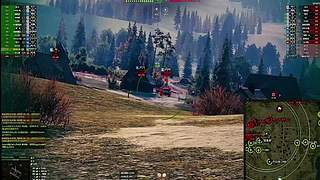 极限挑战 单局十杀冲刺