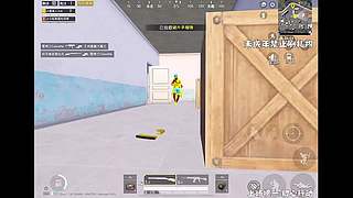 {K2}  ❤️百场王牌KD6-10+