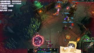 猫大王降临！钻粉狂欢卡