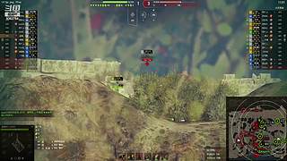 新通行证8金，得肝，强度试过才知道