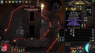 我是一名勤劳的背包客