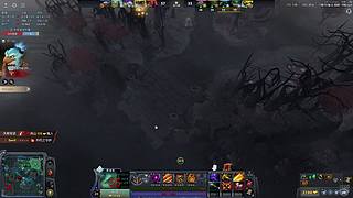 随便玩玩 9447527